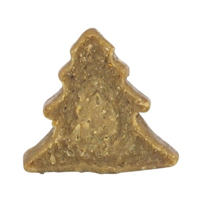 CALENDÁRIO COM SURPRESAS DE NATAL PARA GATOS