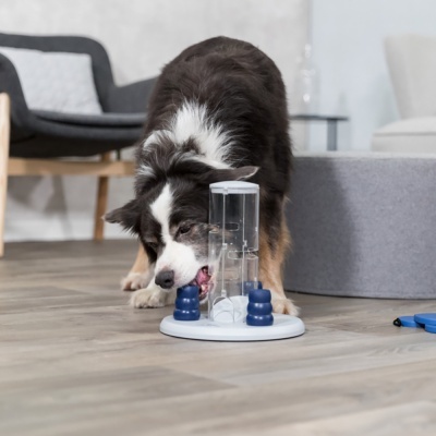 Jogo "GAMBLING TOWER" para Cães - Trixie