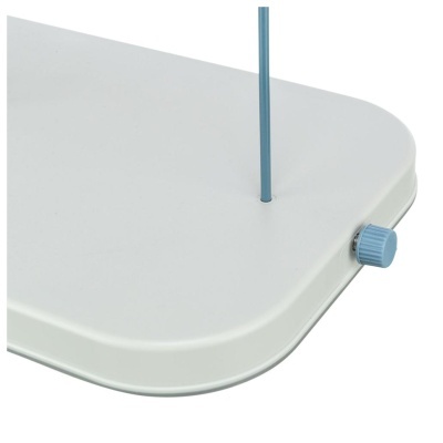 JOGO SKILLS LOOP EM PLÁSTICO/METAL PARA CÃES