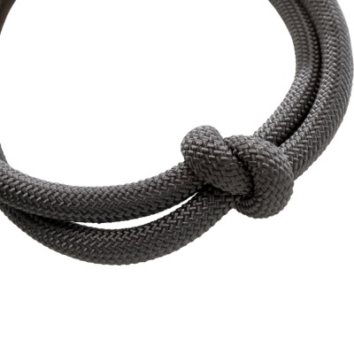 Estrangulador "BE NORDIC" - Trixie