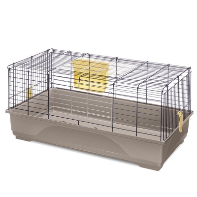 Gaiola Cavia Easy 100 - IM