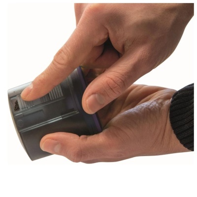 "EASY FEEDER"  ALIMENTADOR AUTOMÁTICO "HOBBY"