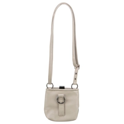 BOLSA PARA SNACKS "CITYSTYLE"