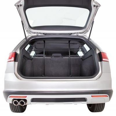 Grade de Segurança p/ Automóveis - 2  Elementos - Trixie