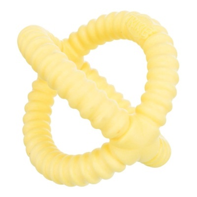 "Aqua Toy" - Tugger Flutuante em TPR