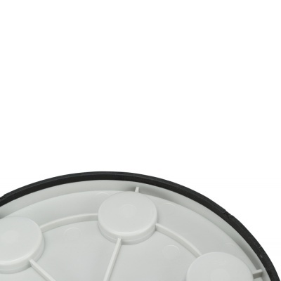 "SNACKS BOARD" - Tabuleiro P/ Exercício (Roedores) - TX