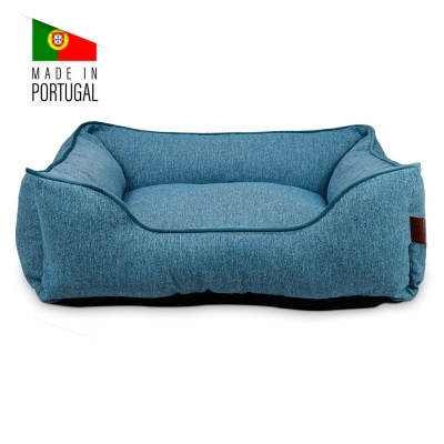 Cama HOMIPET "VIENNA"