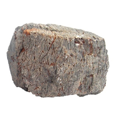 "HOBBY" - ROCHA ELEFANTE PARA AQUÁRIOS