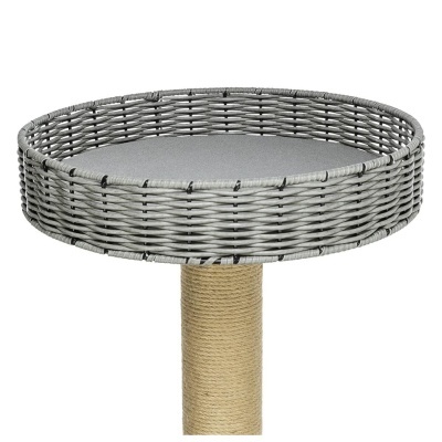 TREPADOR "AMALIA" PARA EXTERIOR