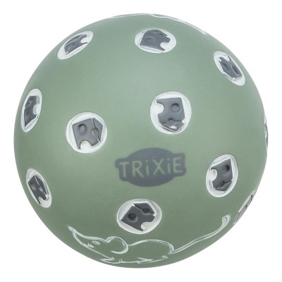 BOLA "SNACKY" PARA SNACKS