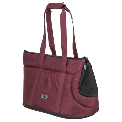 SACO DE TRANSPORTE RIVA