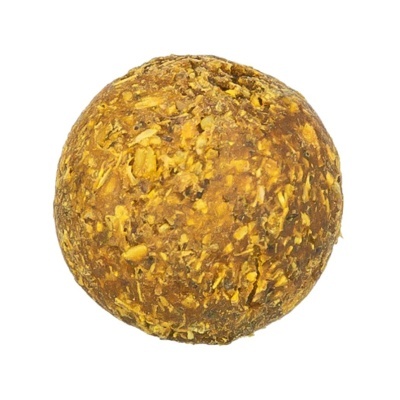 CALENDÁRIO COM SURPRESAS DE NATAL PARA ROEDORES