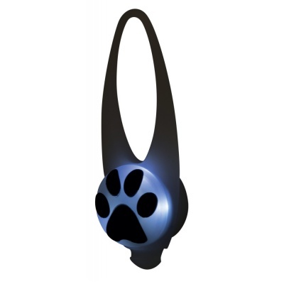 "FLASHER" Para Cães - Safer Life