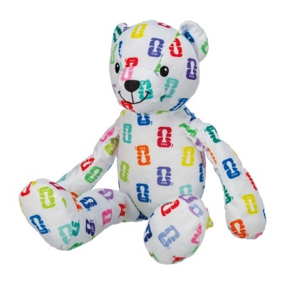 URSO FIFA 2026