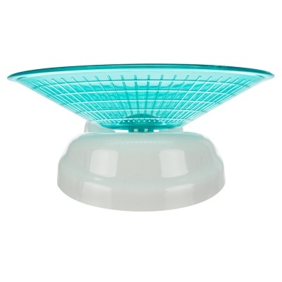 Disco P/ Exercício Hamsters e Ratos - TX