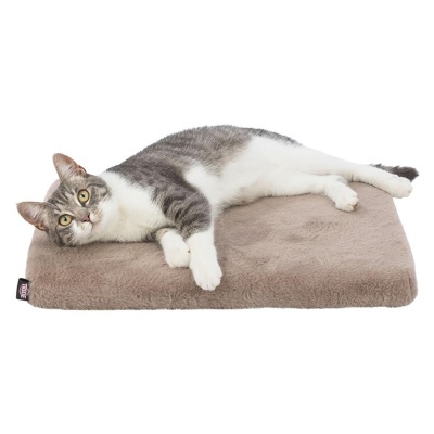 COLCHÃO "LONNI VITAL"