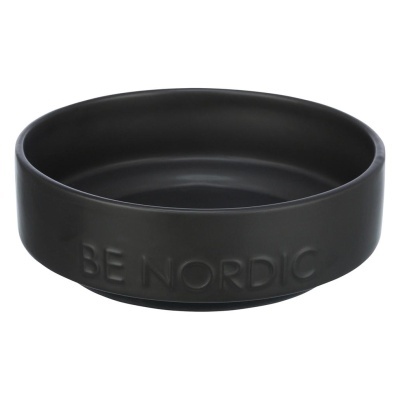 GAMELA CERÂMICA "BE NORDIC"