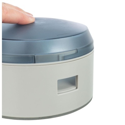 JOGO "BUZZER" PARA CÃES