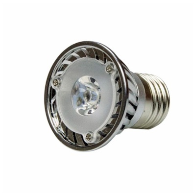 HOBBY - MOONLIGHT LED (LUZ LUAR)