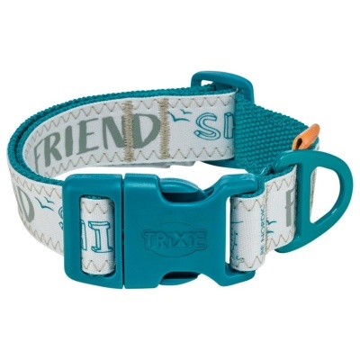 COLEIRA "BE NORDIC" EXTRA LARGA