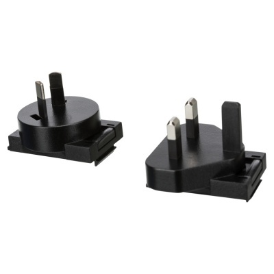 Tosquiadora ANDIS TYPE MBG-4 (10 W) - Trixie