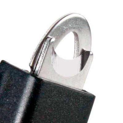 Corta Unhas P/ Cães e Gatos - Trixie