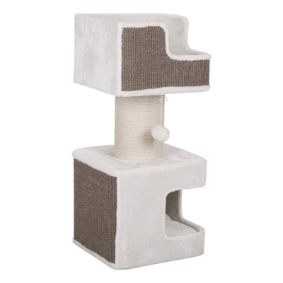 ARRANHADOR "AVA" XXL