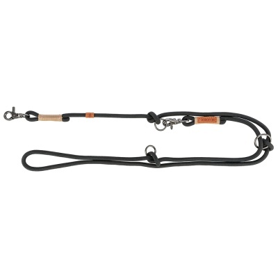 Trela Ajustável "BE NORDIC" - Trixie