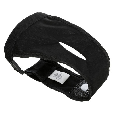 Slip Higiénico - Trixie