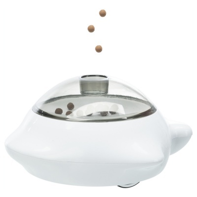 Jogo "SNACK POPPER" - Trixie