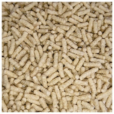 AQUAPEX - POND STICKS BASIC 50 LT