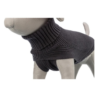 CAMISOLA "CITYSTYLE BERLIN"