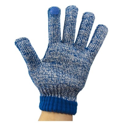 ALGO WIPE - LUVAS PARA LIMPAR VIDROS