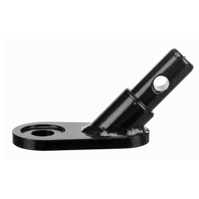 Barra de Reboque P/ Atrelado - TX