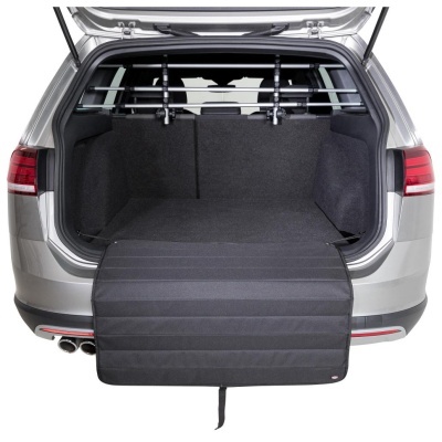 PROTETOR DE PARA-CHOQUES DOBRÁVEL