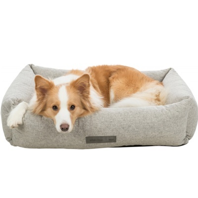 Cama Ortopédica "NOAH VITAL" - Trixie