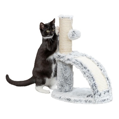 ARRANHADOR "JUNIOR WINNIE" PARA GATINHOS