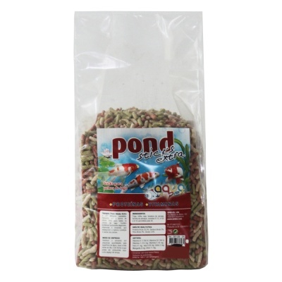 POND STICKS EXTRA - AQUAPEX