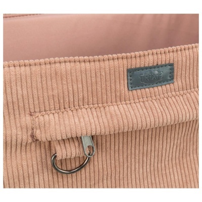 BOLSA DE TRANSPORTE "BETHANY"