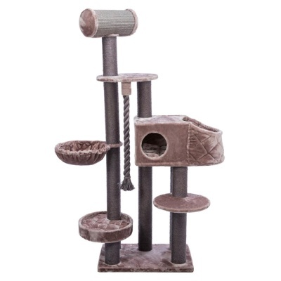 ARRANHADOR "ANDREAS XXL"