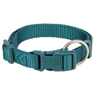 COLEIRA "PREMIUM" (Petróleo)