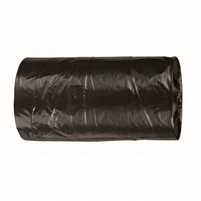 Saco de Substituição para Dejetos - Trixie