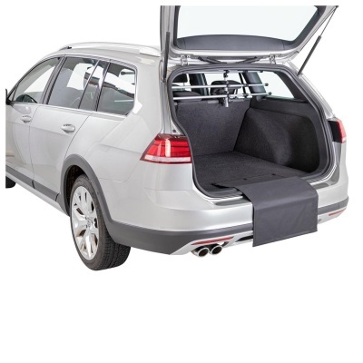 PROTETOR DE PARA-CHOQUES