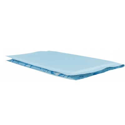 TAPETE DE ARREFECIMENTO (Especial Verão)