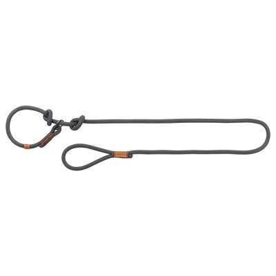 Trela de Apresentação "BE NORDIC" - Trixie