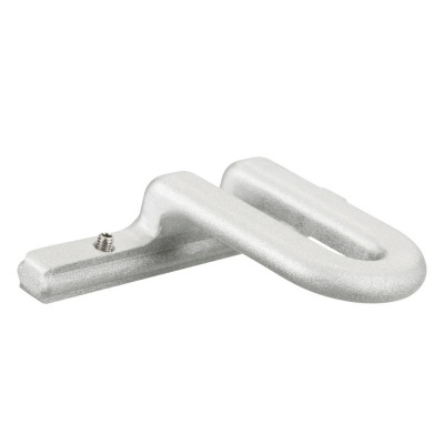 Inserção para Cadeado em Transportadoras de Alumínio - Trixie