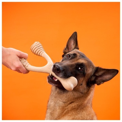 BETTERBONE - DURO (CLASSIC)