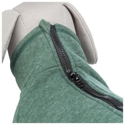 SWEAT "CITYSTYLE AMSTERDAM"