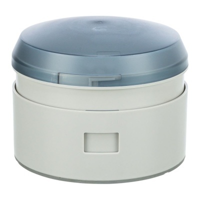 JOGO "BUZZER" PARA CÃES