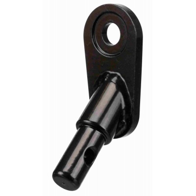 Barra de Reboque P/ Atrelado - TX